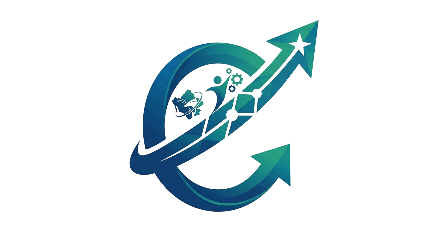 EXPLORE IT SERVICES PVT LTD logo